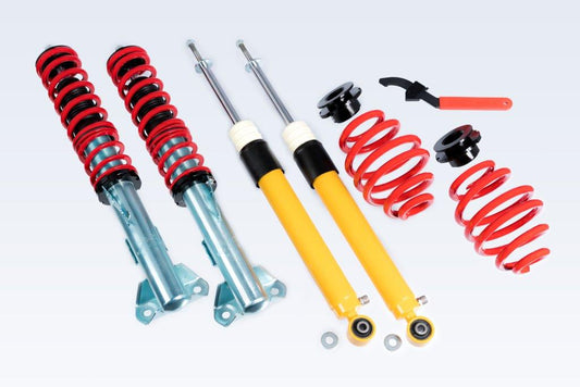 V-Maxx BMW 3   TOURING   (E36)   5.95 > 00 70 BM 01 X-Sport Coilover Kit