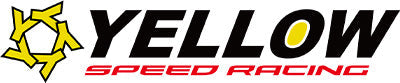 Yellow-Speed Air Suspension Kit