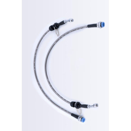 V-Maxx Brake Hoses 28S BHF 620